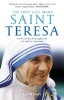 The Love That Made Saint Teresa - Secret Visions, Dark Nights and the Path to Sainthood (Paperback) - David Scott Photo