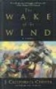 The Wake of the Wind (Paperback, 1st Anchor Books Ed) - J California Cooper Photo