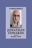 The Cambridge Companion to Jonathan Edwards (Paperback) - Stephen J Stein Photo