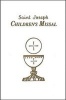 Children's Missal (Hardcover) - Catholic Book Publishing Co Photo