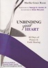 Unbinding Your Heart - 40 Days of Prayer & Faith Sharing (Paperback) - Gay Reese Photo