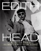 Edith Head - The Fifty-year Career of Hollywood's Greatest Costume Designer (Hardcover) - Jay Jorgensen Photo