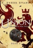 The Union (Hardcover) - S Usher Evans Photo