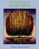 The Fantastic Art of  (Paperback) - Jacek Yerka Photo