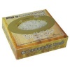 Swanson Communion Soft Bread 500 CT -  Photo