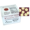 Swanson Gluten Free Communion Wafers 50 CT - Swanson Christian Products Photo