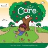 Your Core (Board book) - Callie Grant Photo