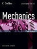 Collins Advanced Mathematics - Mechanics (Paperback) -  Photo