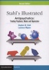 Stahl's Illustrated Antipsychotics - Treating Psychosis, Mania and Depression (Paperback, 2nd Revised edition) - Stephen M Stahl Photo