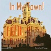 In My Town! (Paperback) - NV Smith Photo