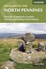 Walking in the North Pennines - 50 Walks in England's Remotest Area of Outstanding Natural Beauty (Paperback, 3rd Revised edition) - Paddy Dillon Photo