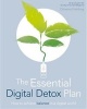 The Essential Digital Detox Plan (Paperback) - Orianna Fielding Photo