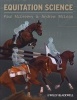 Equitation Science (Paperback, New) - Paul D McGreevy Photo