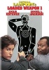 Loaded Weapon 1 (Region 1 Import DVD) - EstevezEmilio Photo