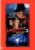 Nightmare on Elm Street 3-Dream Warriors (Region 1 Import DVD) - EnglundRobert Photo