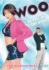 Woo (Region 1 Import DVD) - PinkettJada Photo