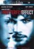 Butterfly Effect (Region 1 Import DVD, Infinifilm) - KutcherAshton Photo