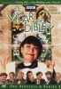 -Complete Series 2 and Specials (Region 1 Import DVD) - Vicar Of Dibley Photo