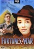 Fortunes of War (Region 1 Import DVD) - Thompson Emma Photo