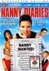 Nanny Diaries (Region 1 Import DVD) - Johansson Scarlett Photo