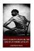 Fifty Years in Chains Or, the Life of an American Slave (Paperback) - Charles Ball Photo