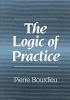 The Logic of Practice (Paperback, New Ed) - Pierre Bourdieu Photo