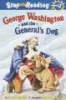 George Washington & Dog (Book) - Frank Murphy Photo