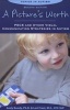 Pictures Worth - PECS & Other Visual Communication Strategies in Autism (Paperback, 2nd Revised edition) - Andy Bondy Photo