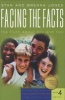 Facing the Facts - The Truth about Sex and You (Paperback, Revised) - Brenna Jones Photo