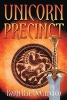 Unicorn Precint (Paperback) - Keith R A DeCandido Photo