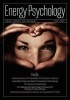 Energy Psychology Journal, Volume 4; Part 1 (Paperback, First Edition,) - Dawson Church Photo