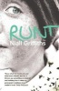 Runt (Paperback) - Niall Griffiths Photo