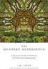 The Mystery Experience - A Revolutionary New Approach to Spiritual Awakening (Paperback) - Timothy Freke Photo