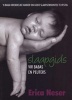 Slaapgids Vir Babas En Peuters (Afrikaans, Paperback) - Erica Neser Photo