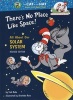 There's no place like space (Hardcover) - Tish Rabe Photo