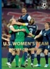 U.S. Women's Team (Hardcover) - Illugi Jokulsson Photo