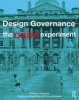 Design Governance - The CABE Experiment (Paperback) - Matthew Carmona Photo