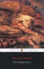 The Complete Poems (Paperback) - William Blake Photo