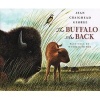 The Buffalo Are Back (Hardcover) - Jean Craighead George Photo