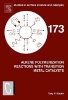 Alkene Polymerization Reactions with Transition Metal Catalysts (Hardcover) - Yury Kissin Photo