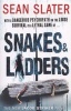 Snakes & Ladders (Paperback) - Sean Slater Photo