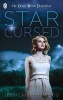 Star Cursed (Paperback) - Jessica Spotswood Photo