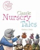 Classic Nursery Tales (Paperback) - Graham Percy Photo