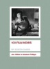 100 Film Noirs (Hardcover) - Alastair Phillips Photo