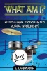 What Am I? Riddles and Brain Teasers for Kids Instruments Edition (Paperback) - C Langkamp Photo