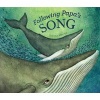 Following Papa's Song (Hardcover) - Gianna Marino Photo