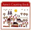 Anno's Counting Book Big Book (Paperback) - Mitsumasa Anno Photo