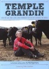 Temple Grandin - How the Girl Who Loved Cows Embraced Autism and Changed the World (Hardcover) - Sy Montgomery Photo