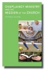 Chaplaincy Ministry and the Mission of the Church (Paperback) - Victoria Slater Photo