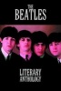 "The Beatles" Literary Anthology (Hardcover) - Mike Evans Photo